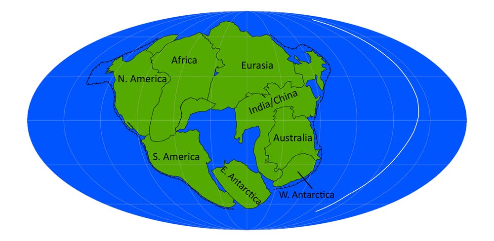 pangea01.jpeg